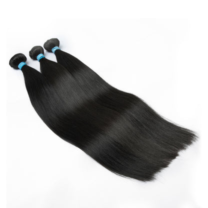J’lous Beauty Boss Straight – Raw Thai Straight Bundles