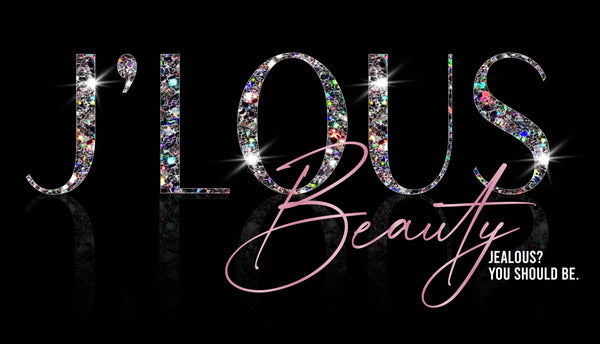 J'Lous Beauty